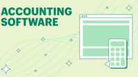 Accounting Software for Small Business
